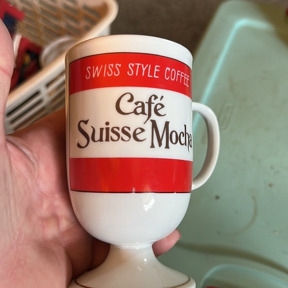 Vintage - Picture 3 of 7